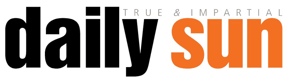 “India Still Views the Political Landscape of Bangladesh from the Perspective of the Awami League Regime”