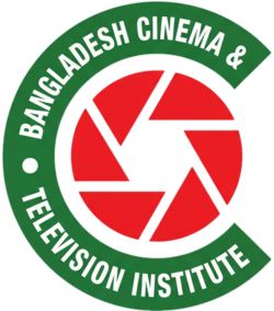 Logo_of_Bangladesh_Cinema_and_Television_Institute