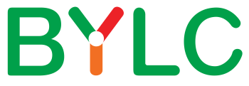 bylc-logo-we4x-516x121