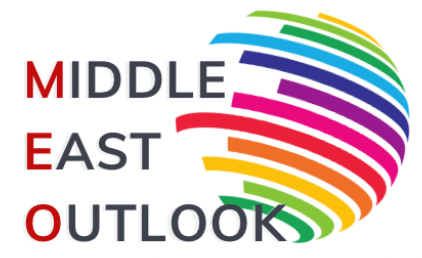 middle east outlook