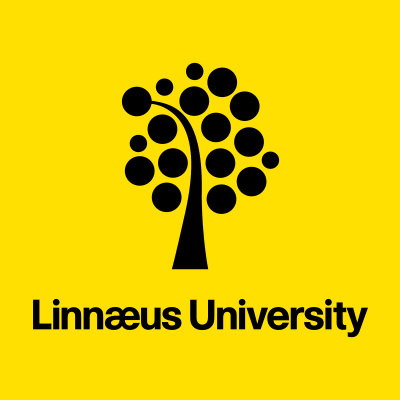 Linnaeus University.
