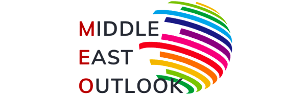 middle east outlook